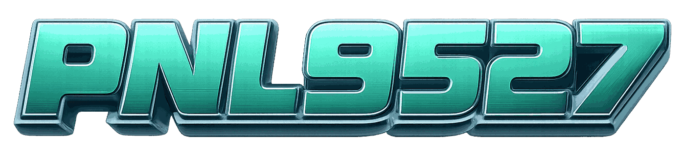 pnl9527 logo